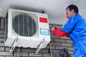HVAC Companies Near Cape May Court House, NJ Available Now